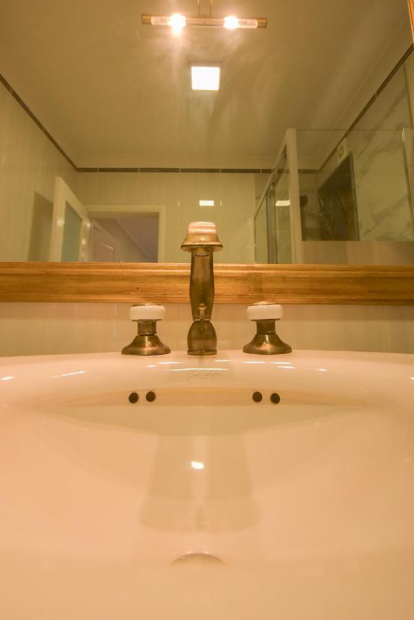 Douro Prime Downtown Hotel Vila Nova de Gaia Exterior photo