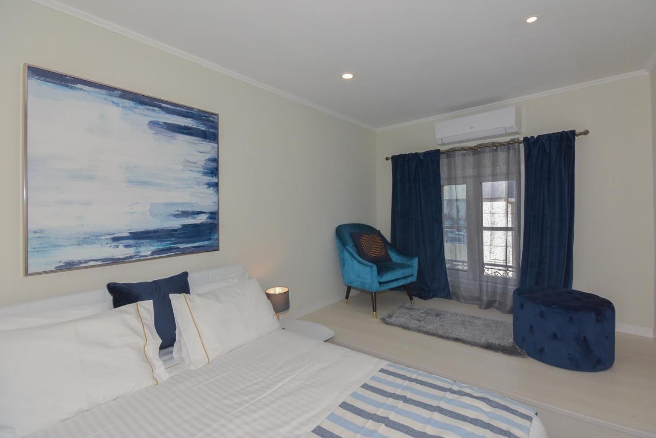 Douro Prime Downtown Hotel Vila Nova de Gaia Exterior photo