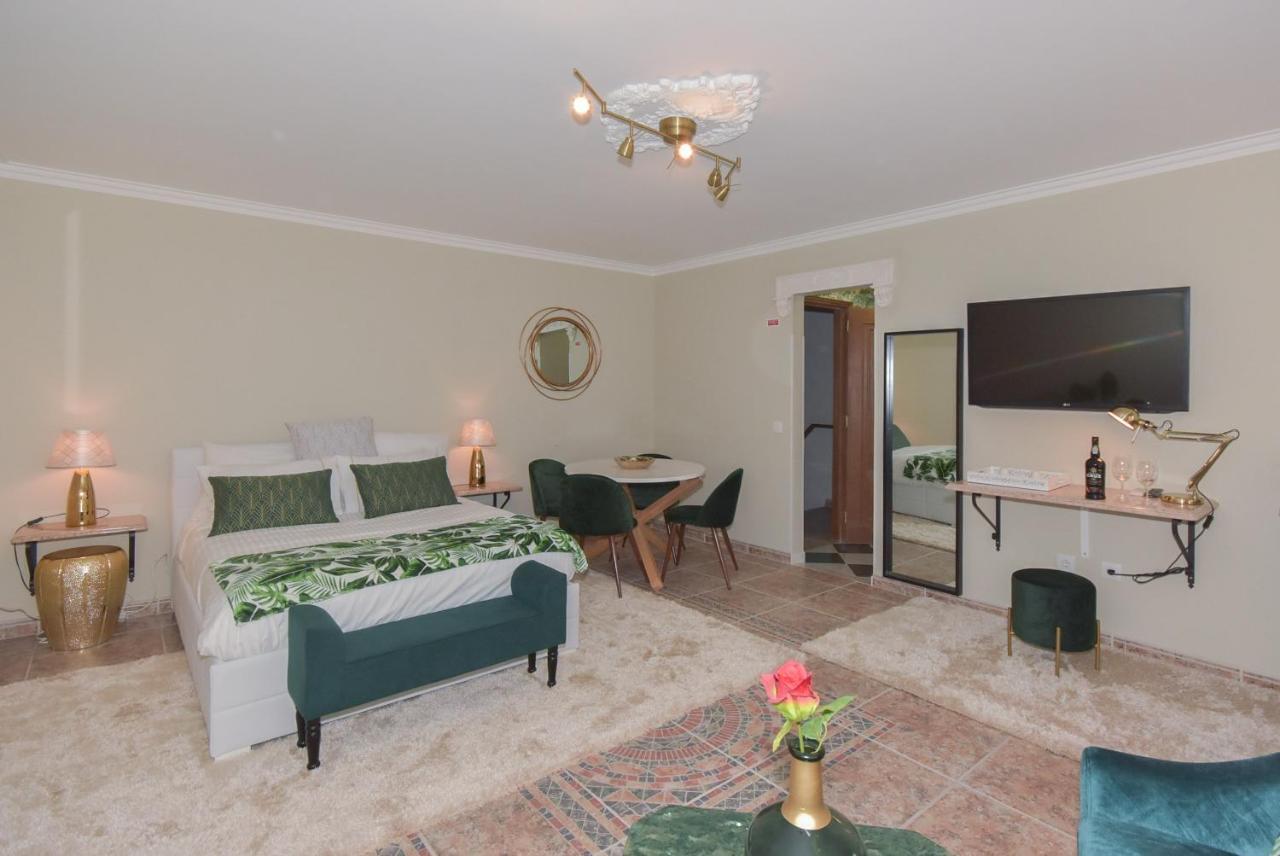 Douro Prime Downtown Hotel Vila Nova de Gaia Exterior photo